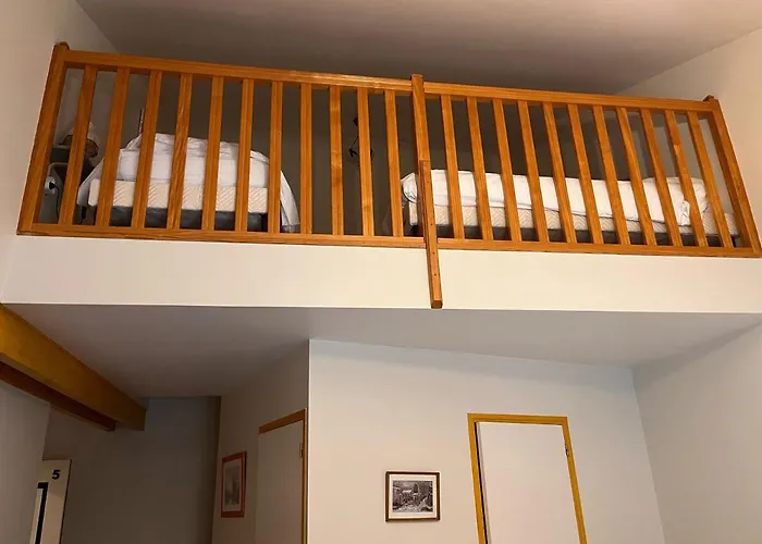 Aux Portes des Tumuli
